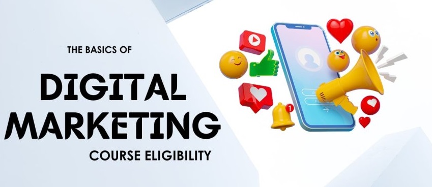 Digital Marketing Training in Chandigarh