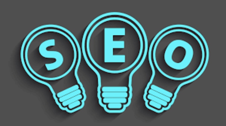 Best SEO Course in Chandigarh #1 Course TheCoreSystems