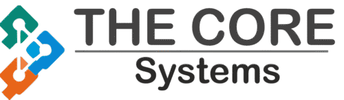 TheCoreSystems