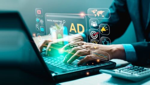 digital marketing digital marketing