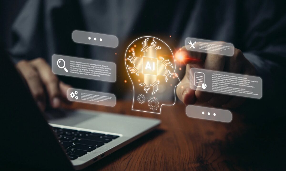 Live digital marketing project in Chandigarh