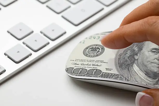 PPC Training in Haryana –  Best Ways to Master Paid Ads at TheCoreSystems #1