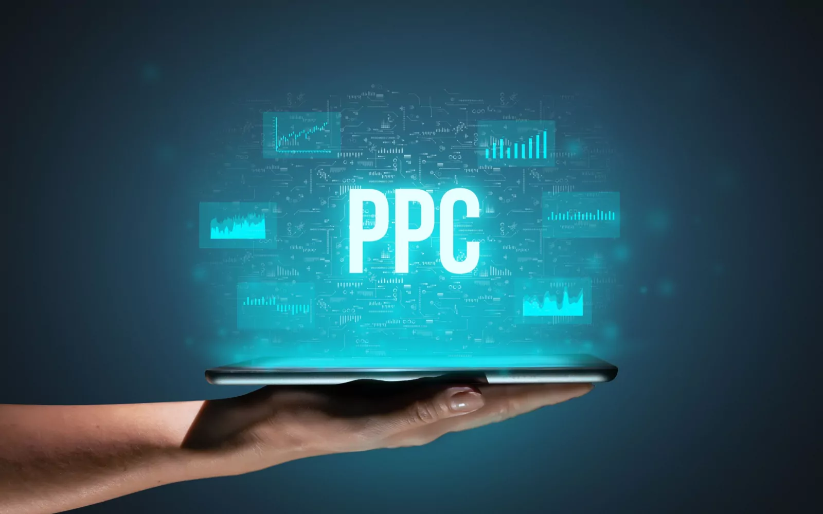 Best PPC Training in Himachal Pradesh with live projects