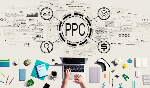 Best PPC Training in Himachal Pradesh #1 course TheCoresystems