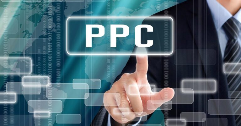 Best PPC Training in Chandigarh #1 Course TheCoreSystems