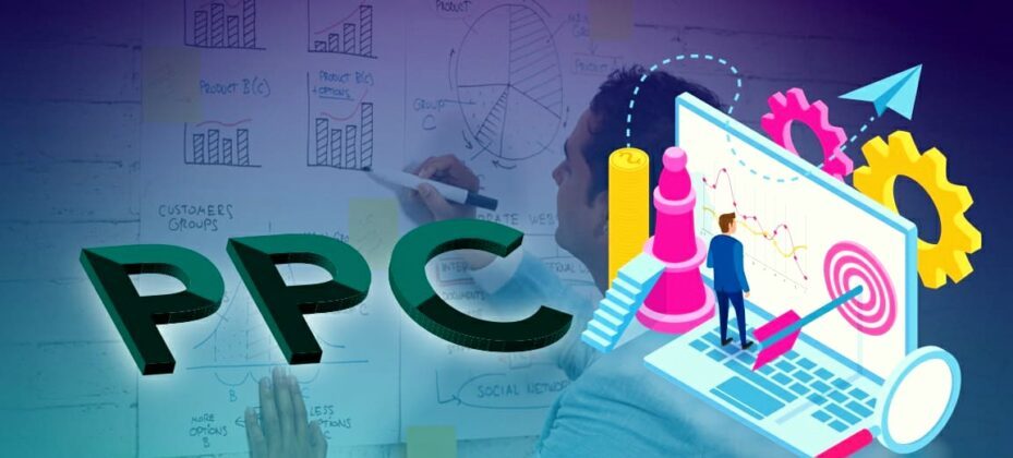 Expert mentor guiding PPC Training near me in Ambala