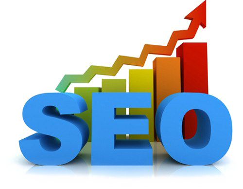 Advanced SEO tools training in Haryana