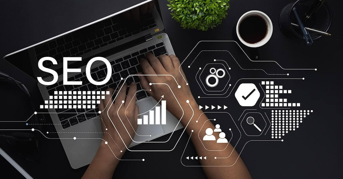 Professional SEO training institute in Haryana