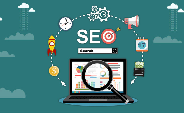 Best SEO Course in Haryana #1 Course TheCoreSystems